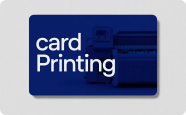 Custom Printing